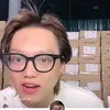 Như Nhau cả mà