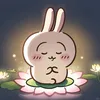 wzz_miza