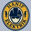 hanif_elektrik