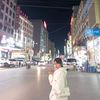 lwayloveme