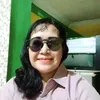 puja.ningsih
