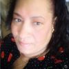 dawnhenry855