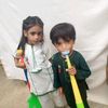 usmansaeed755