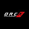 orcapowergear