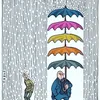 kai_zou9994