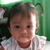 riska.amalia9346
