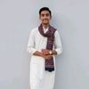 karmullahsoomro33