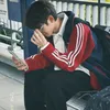 _tduong_211