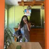 anujaishi729