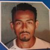 luishumbertoper92