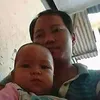 bangroycandra0