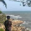 trunghaujr38