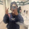 niyahsecrettwinn