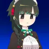 robotthexd