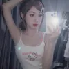 _tranlii_