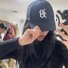 deedah701