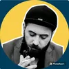 فانز الشاعر علي المحمداوي