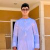 userqx9m9iqypr