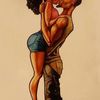 malubamaguba