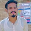 murshad4080