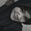 fyppp.cipa