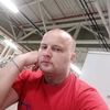 oleg1010teslya