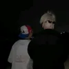 ngocc.rhycapp