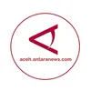 ANTARA Aceh