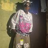 sklord31