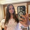 kristin0416