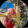 mimjulfah