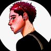 the_shy_orion