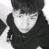 fabri0880
