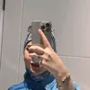 ___mhaa