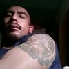 luisgonzalez9078