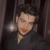its_jutt062