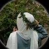 sabihaislam.......1