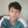 racsshipper3.0