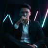 jhon_364