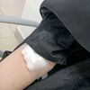 mahi_hun_yar_34