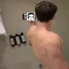 ᴢʏʏ ☦︎