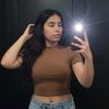 itzznadia_zagal07