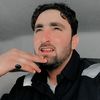 abdullahkhan44eee