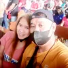 cristy...73