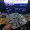 phucgucci999