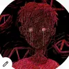 c.y_2007