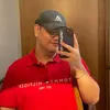 seanpottt