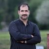 mehmoodkhan...77
