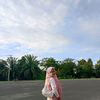 www.chanperihutan