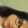 k1mss_here